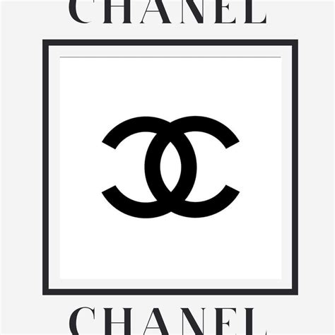 chanel name origin|chanel brand founded.